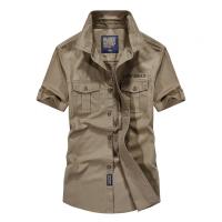 cms/erpbt/backend/web/uploads/erp/collection/images/Men Clothes/CQCG/EN0130954/img_b/EN0130954_img_b_5